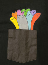 Load image into Gallery viewer, Birth of A New T-Shirt