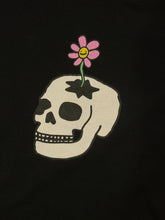Load image into Gallery viewer, Death to Life t-shirt