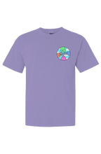 Load image into Gallery viewer, Into The Sky T-Shirt