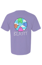 Load image into Gallery viewer, Into The Sky T-Shirt