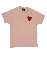 Load image into Gallery viewer, LUV SK8 T-shirt